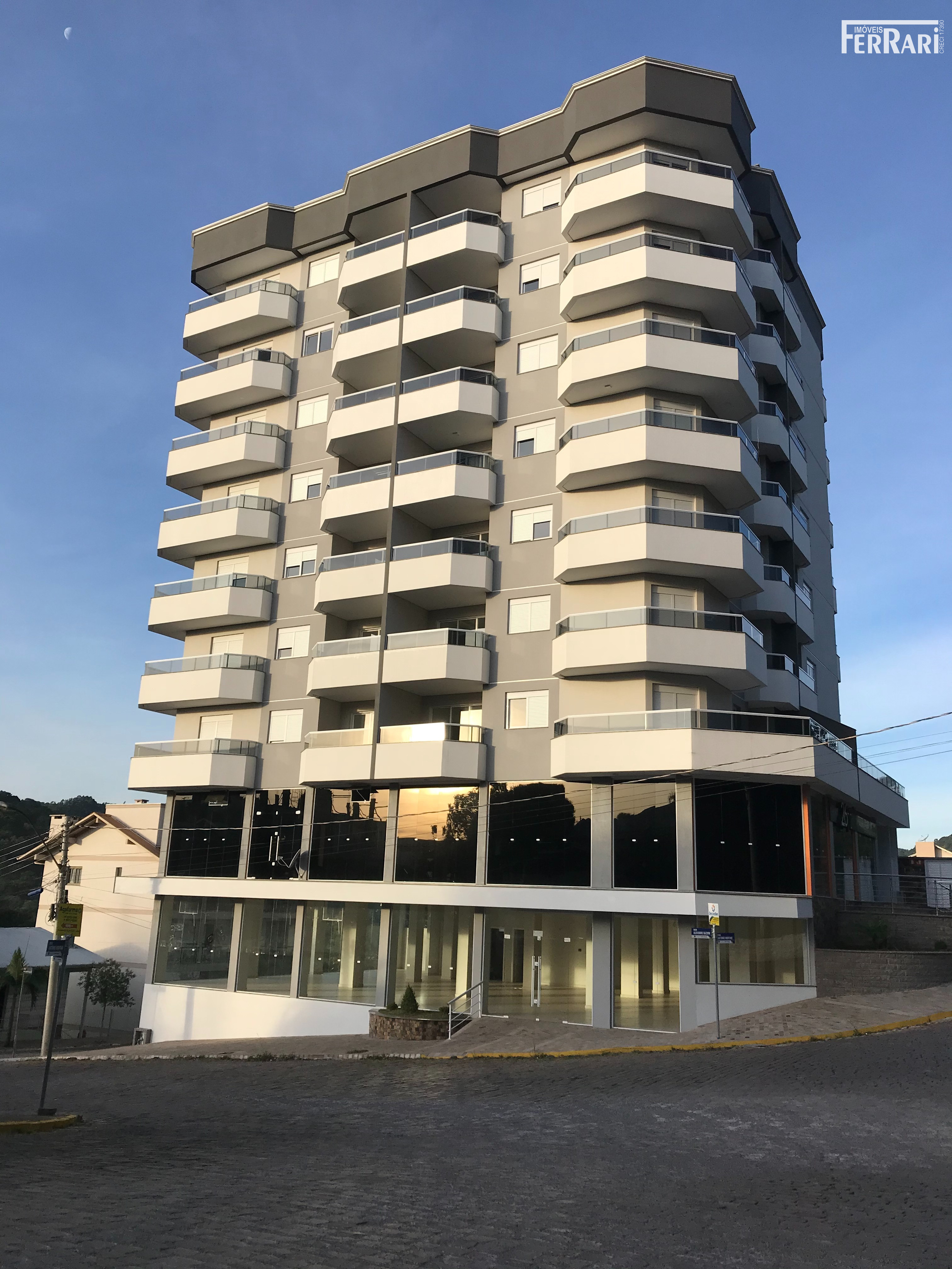 Foto 02